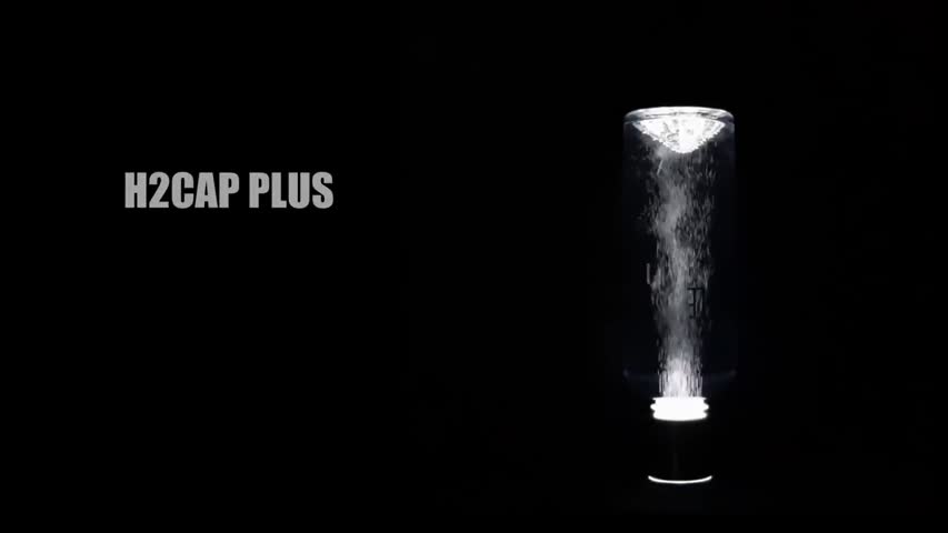 H2CAP-Plus