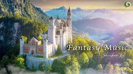 Beautiful Fantasy: Picturesque Orchestral Music