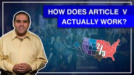 1:2 -  How Does Article V Work?