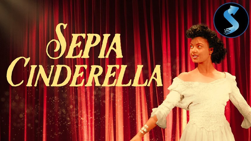 Sepia Cinderella (1947) BILLY DANIELS