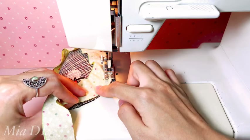 Great Sewing Tips and Tricks | Sewing techniques for beginners