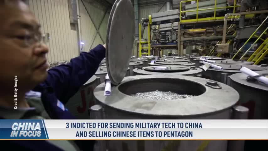 V1_VO-3-Indicted-Send-Military-Tech-to-china