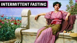 Fasting: The Most Powerful Ancient Healing Method