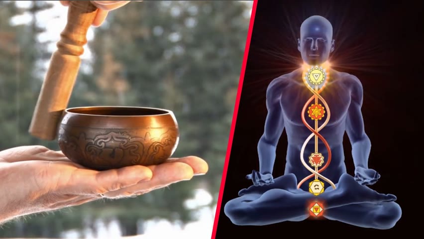 8 Benefits of Sound Healing That Anyone Can Use - Can It Cure Cancer?