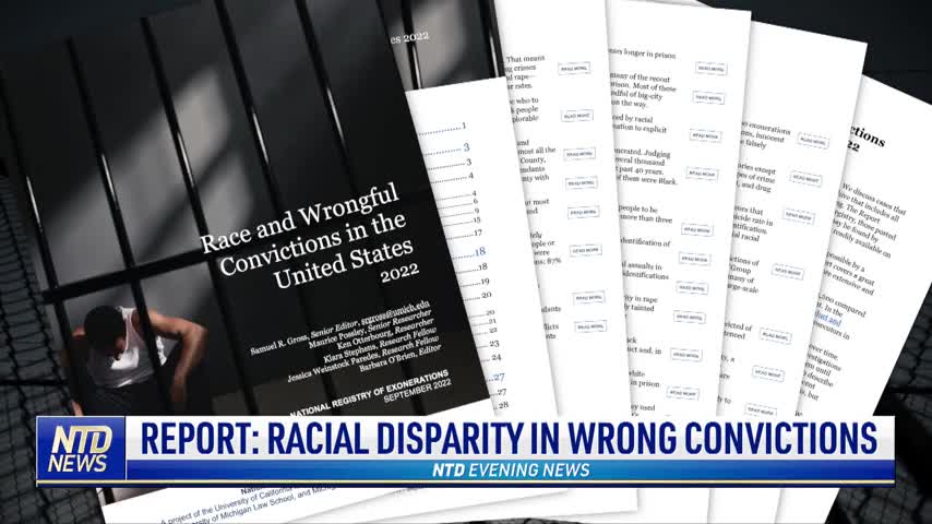 V1_RACIAL-DISPARITIES-IN-WRONGFUL-CONVICTIONS