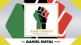 Juneteenth and the Dangers of Fake History