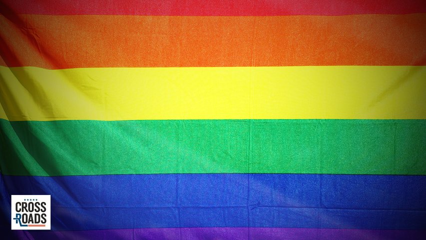 Pride Month, la gente rifiuta l’ostentazione della sessualità e si ribella alla pedofilia LGBTQ