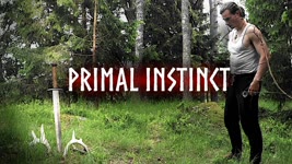 Primal Instinct: Listen to your Ancestor's Wisdom