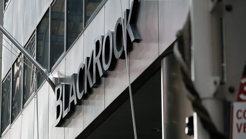 États-Unis : BlackRock fait passer le climat avant les retraites