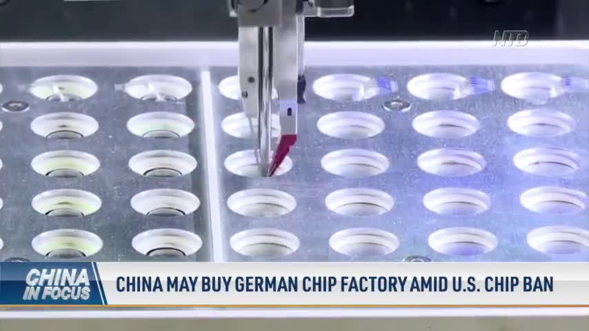 V2_VO-China-to-buy-German-Semiconductor-Factory