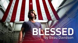 Beau Davidson's Blessed