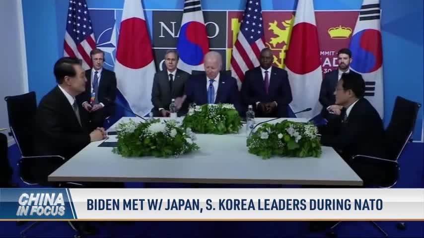 V1_o-tiff-NATO-Biden-Japan-S-Korea-meeting
