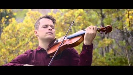 O Danny Boy - Violin Looping cover (Veterans Day 2015)