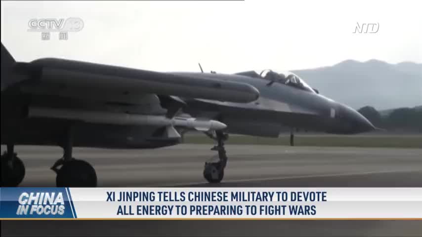 V1_VO-Xi-asks-military-prepare-for-war