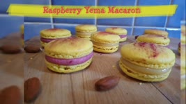 Make a Fool Proof French Macarons // Macarons Recipe