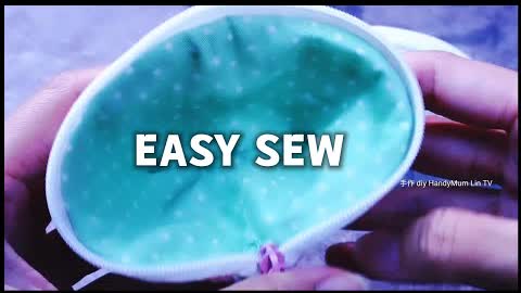 EASY Sewing Project Compilation Videos