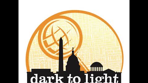 Dark to Light: Safe and Effective
