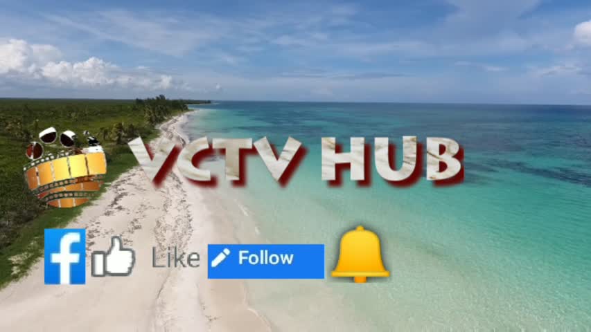 ABOUT VCTV HUB
