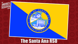 The Santa Ana Rent Stabilization And Just-Cause Eviction Ordinances