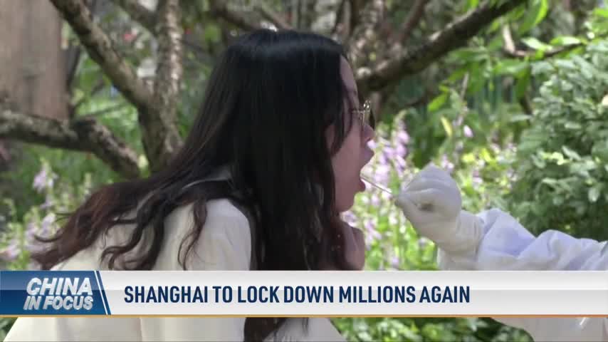 V1_reuters-shanghai-lockdown-millions