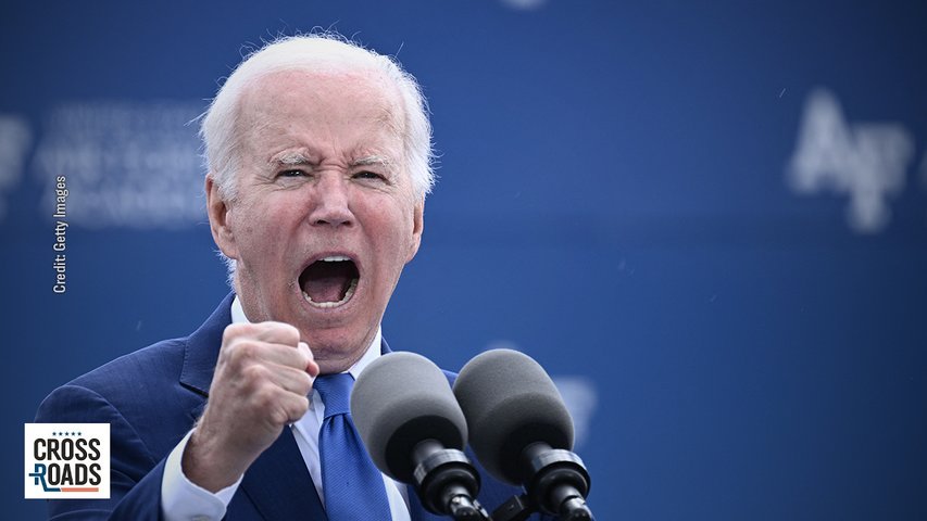 Il tira e molla di Biden col Pcc, “China Joe” fa di tutto per mantenere i rapporti col regime