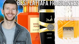 10 Of The BEST Lattafa Fragrance Clones You Can Buy — Best Clone Brand
