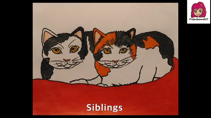 2021-10-23_siblings