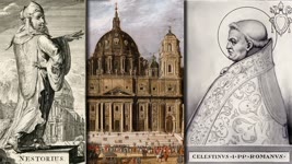 Great Proof Texts For Sedevacantism Show That Francis Is Not The Pope