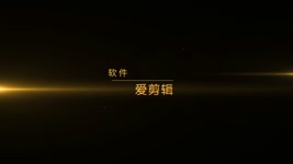 美劇《黃石公園》片段，中國游客無法理解！