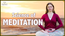 ep 55 why does harvard university recommend meditation?
