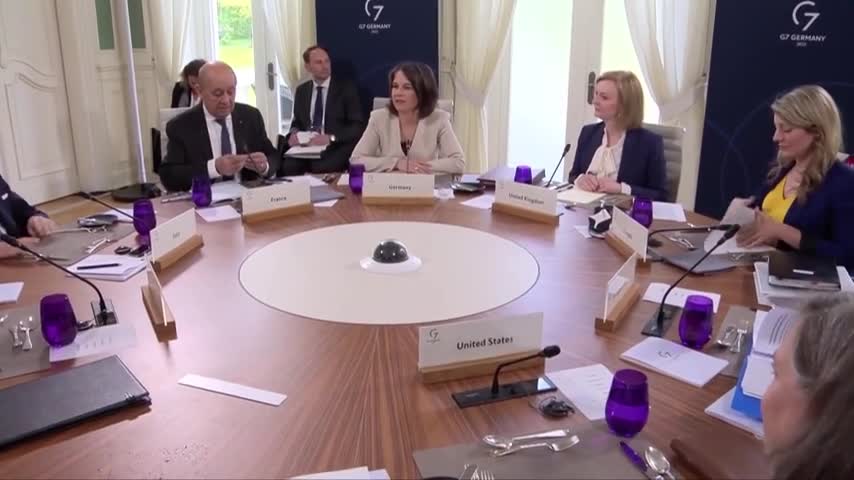 V1_GERMANY-G7-MEETING-GRAIN-SUPPLIES