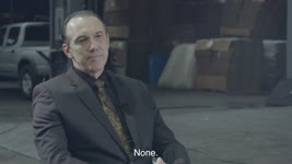 ETV - Interview with antichrist 30_trailer