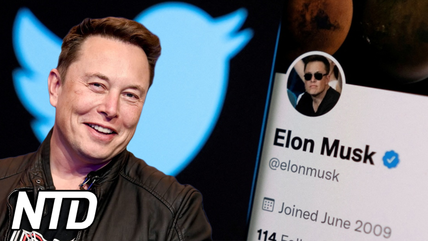 20220508 - Musk svarar på uppmaningen till Twitter-bojkott - export