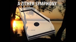A Zither Symphony (5 chord - zither solo)