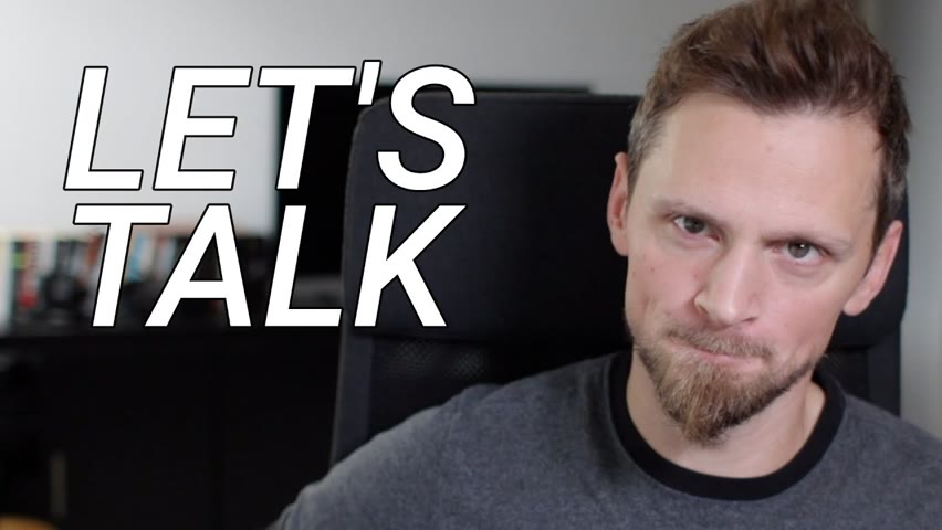 Let's Talk About Lessons, TABS, Patreon Update, New Videos, Huge Savings & MORE
