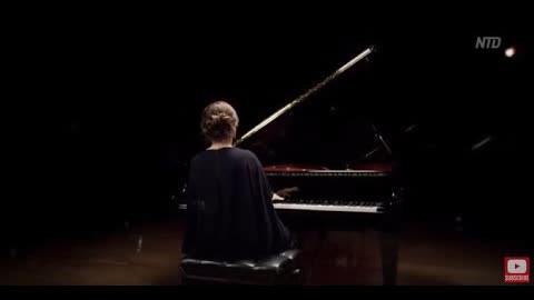 Piano Talks - Special Episode "The Triumph of Goodness"