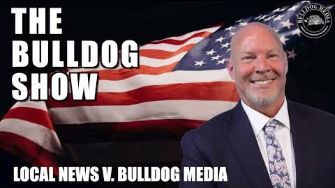 Local News V. Bulldog Media