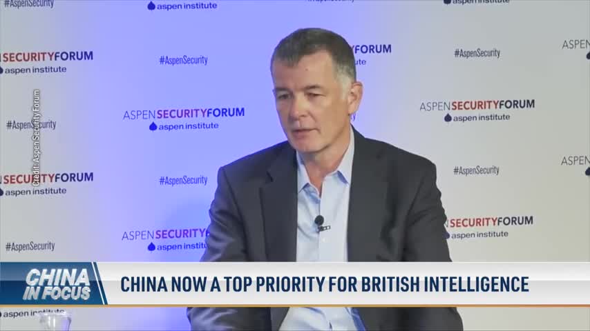 V1_O-Tiff-UK-spy-chief-China-top-threat