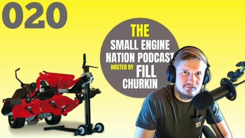 5 Things To Avoid In Your Small Engine Repair Business