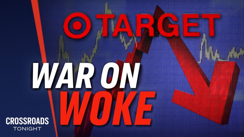 Conservative Moms Become Target’s Worst Nightmare | Trailer