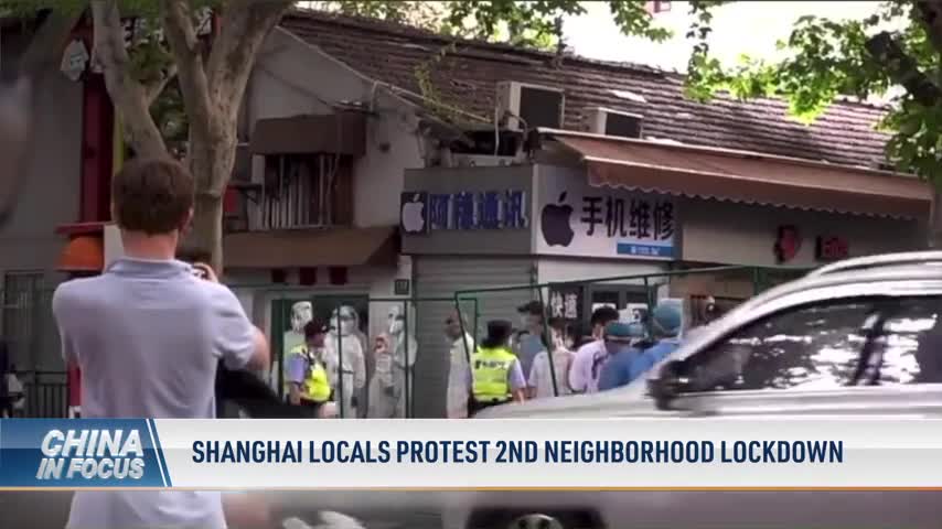 V1_o-shanghai-protest-220610