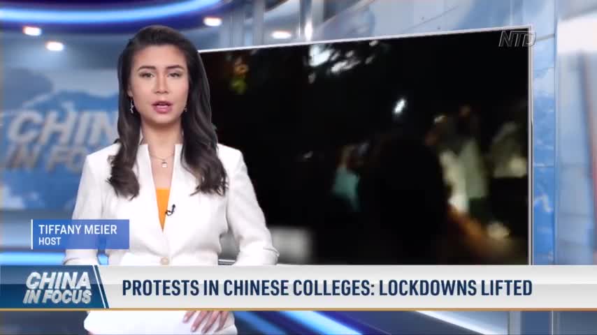 V1_VO-protests-in-universities-zhengzhou