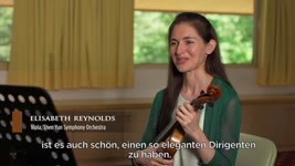 Eine neue Ära in der klassischen Musik: Das Shen Yun Symphony Orchestra