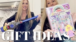 Home Favorites | Gift Ideas For The Family | Little Girl Toys & Clothes