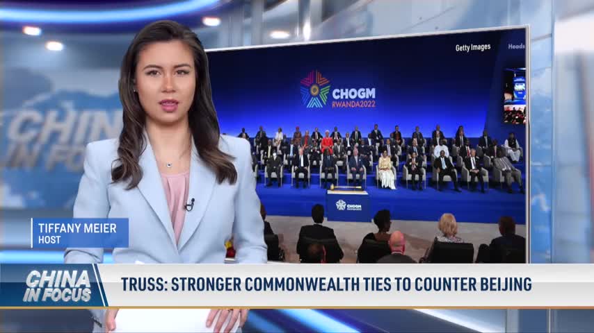V1_O-Tiff-Liz-Truss-vow-commonwealth-counter-China
