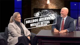 Bulldog Interviews Wesley Deters, President of Bulldog Media