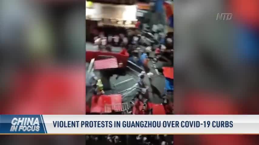 V1_PKG-virus-protest-guangzhou-1115-2022