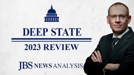 Updates on Our Biggest 2023 News Topics | JBS News Analysis
