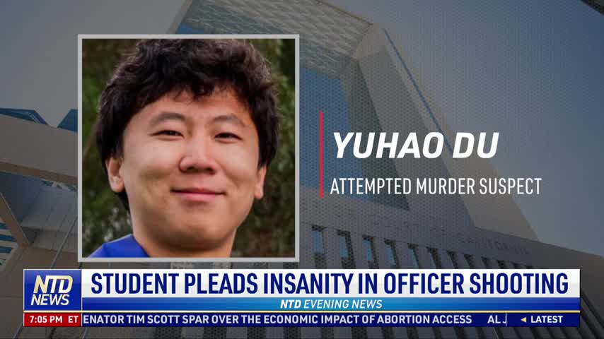V1_UCSD-STUDENT-PLEADS-NOT-GUILTY-BY-INSANITY