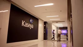 美企Kaseya遭黑客勒索 影響全球1500企業 - 國際新聞 - 新唐人亞太電視台